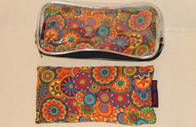 Eye Cool Pack